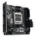 Материнская плата Asus ROG Strix X870-I GAMING WIFI 526578ua фото 3