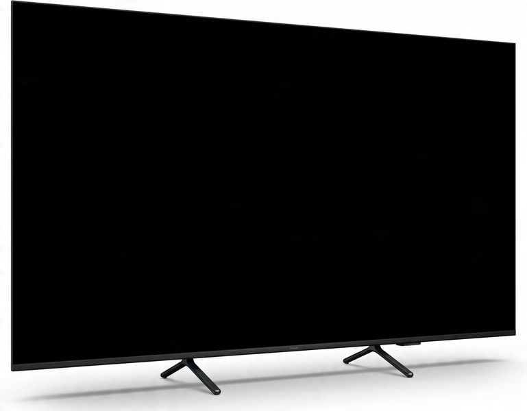 Телевізор Philips 43PUS8510/12 611054ua фото