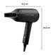Фен дорожный Rowenta Express Style Karl Lagerfeld CV184LF0 580699ua фото 4