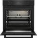 Духовка электрическая Beko BBIR17300BCS 365587ua фото 3