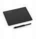 Графічний планшет Wacom Intuos Pro S 2025 (PTK470K0B) 591130ua фото 2