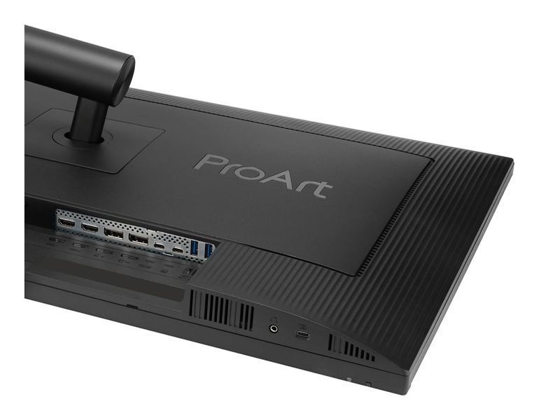 Монитор Asus ProArt PA32UCE (90LM03H0-B02K70) 620355 фото