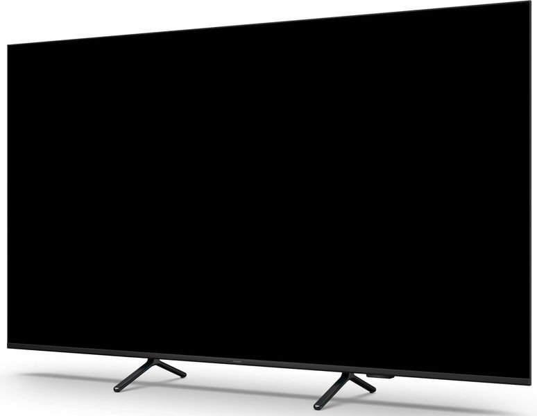 Телевізор Philips 43PUS8510/12 611054ua фото