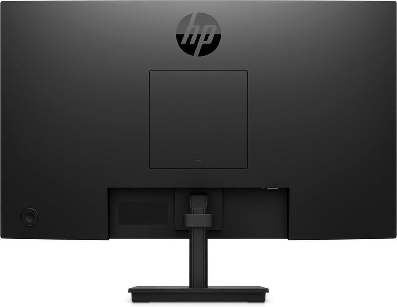 Монитор HP S3 Pro 324pf (9U5J5UT) 531315ua фото