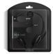 Спеціалізована гарнітура Sennheiser Epos PC 5 Chat (1000445) 524621ua фото 8