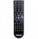 Мікросистема Lenco PMX-250 302731 фото 2