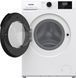 Пральна машина автоматична Gorenje W3NGPI61SBS 580072ua фото 2