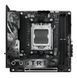 Материнская плата Asus ROG Strix X870-I GAMING WIFI 526578ua фото 1