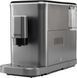 Кавомашина автоматична Gorenje GFACM20S 619868 фото 1