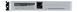 Відеокарта Palit GeForce RTX 5060 Ti White OC (NE7506TU19T1-GB2061M) 616346ua фото 10