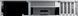 Корпус Silverstone Rackmount Server Gehuse Black (SST-RM23-502-MINI) 542128 фото 4