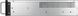 Корпус Silverstone Rackmount Server Gehuse Black (SST-RM23-502-MINI) 542128 фото 3