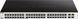 Комутатор керований 2 рівня D-Link DGS-1210-52/ME 561941ua фото 1