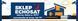 Коммутатор Smart Ruijie Reyee RG-ES205GC 561898ua фото 3