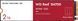 SSD накопитель WD Red SN700 2 TB (WDS200T1R0C) 360234 фото 1