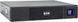 Линейно-интерактивный ИБП Eaton 5SC 1000i R (5SC1000IR) 332680ua фото 1