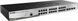 Комутатор керований 2 рівня D-Link DGS-1210-52/ME 561941ua фото 5