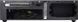 Корпус SilverStone Milo ML05B Black (SSTML05BUSB3.0) 542124 фото 5