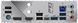 Материнська плата ASRock Z790 Pro RS 466199ua фото 4