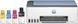 МФУ HP Smart Tank 585 Wireless All-in-One (1F3Y4A) 500258ua фото 3