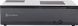 Корпус SilverStone Milo ML05B Black (SSTML05BUSB3.0) 542124 фото 6