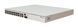 Коммутатор управляемый уровня 3 Mikrotik CRS520-4XS-16XQ-RM 531813ua фото 1