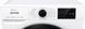 Стиральная машина автоматическая Gorenje WPNEI84SASWIFI/PL 621384 фото 3