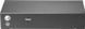 Коммутатор Smart Ruijie Reyee RG-ES205GC 561898ua фото 2