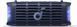Портативная колонка Anker SoundCore Boom 3I Blue 609334ua фото 2