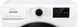 Стиральная машина автоматическая Gorenje WPNEI84SASWIFI/PL 621384 фото 6