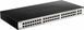 Комутатор керований 2 рівня D-Link DGS-1210-52/ME 561941ua фото 2