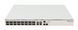 Коммутатор управляемый уровня 3 Mikrotik CRS520-4XS-16XQ-RM 531813ua фото 3