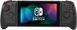 Геймпад Hori Split Pad Pro for Nintendo Switch Transparent Black Edition (NSW-298U) 619253 фото 1