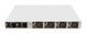 Коммутатор управляемый уровня 3 Mikrotik CRS520-4XS-16XQ-RM 531813ua фото 2