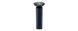 Электробритва мужская Xiaomi Electric Shaver S101 (BHR7456EU) 514643 фото 2