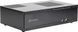 Корпус SilverStone Milo ML05B Black (SSTML05BUSB3.0) 542124 фото 2