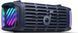 Портативная колонка Anker SoundCore Boom 3I Blue 609334ua фото 4