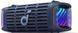 Портативная колонка Anker SoundCore Boom 3I Blue 609334ua фото 5