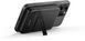 Зовнішній акумулятор (павербанк) EcoFlow Rapid Magnetic 5000mAh 30W Black (EF-RAPID5000-B-EU) 619663 фото 2