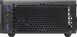 Корпус SilverStone Milo ML05B Black (SSTML05BUSB3.0) 542124 фото 7