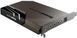 Звуковая карта внутренняя Creative Sound BlasterX AE-7 DAC (70SB180000000) 440137ua фото 2