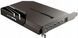 Звуковая карта внутренняя Creative Sound BlasterX AE-7 DAC (70SB180000000) 440137ua фото 1