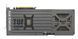 Видеокарта Asus TUF-RTX5070-O12G-GAMING 570555ua фото 8