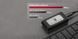 SSD накопитель Kingston XS2000 2 TB (SXS2000/2000GA) 622523ua фото 5
