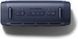 Портативная колонка Anker SoundCore Boom 3I Blue 609334ua фото 3