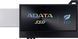 SSD накопичувач Adata SC730 512 GB (SC730-512G-CACTI) 618509 фото 2
