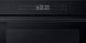 Духовка електрична Dual Cook Samsung NV7B42251AK 619380 фото 9