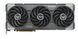 Видеокарта Asus TUF-RTX5070-O12G-GAMING 570555ua фото 1