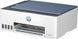 МФУ HP Smart Tank 585 Wireless All-in-One (1F3Y4A) 500258ua фото 5