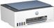 МФУ HP Smart Tank 585 Wireless All-in-One (1F3Y4A) 500258ua фото 6